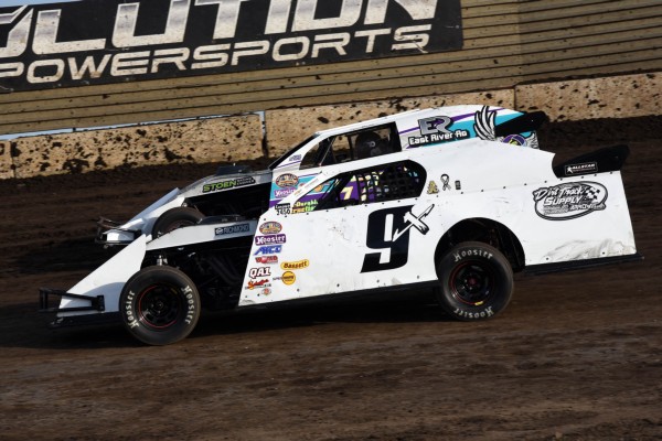 2020 M 9 NICK WRANEK 628B.jpg