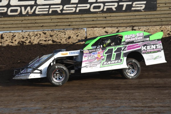 2020 M 11 DYLAN ZABEL 628.jpg