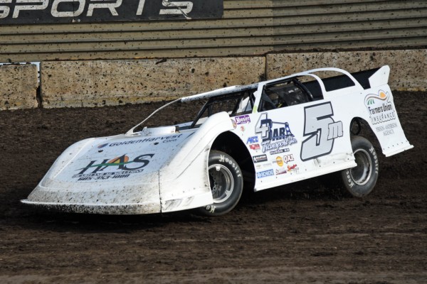 2020 A 5 TYLER MCDONALD 628B.jpg