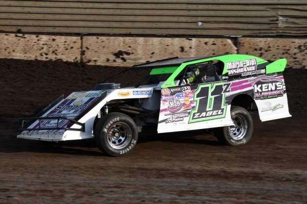 2020 M 11 DYLAN ZABEL 628A.jpg