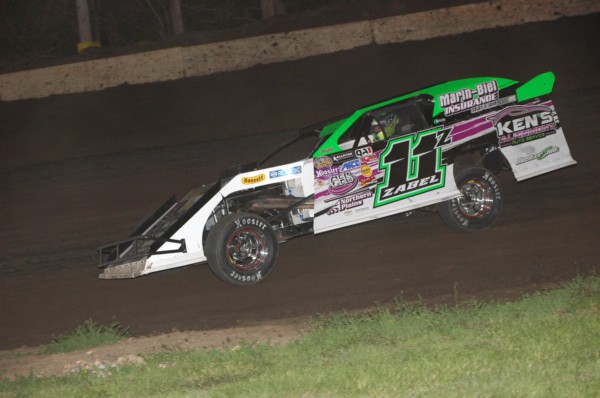 2020 M 11 DYLAN ZABEL 628B.jpg