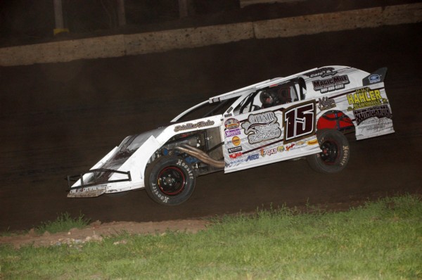 2020 M 15 TONY KONOLD 628.jpg