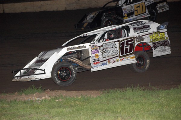 2020 M 15 TONY KONOLD 628A.jpg
