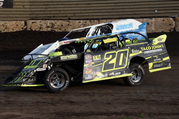 2020 M 20 TREVOR ANDERSON 628.jpg