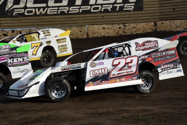 2020 M 23 MATT GILBERTSON 628.jpg