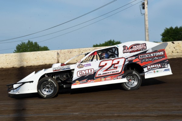 2020 M 23 MATT GILBERTSON 628A.jpg
