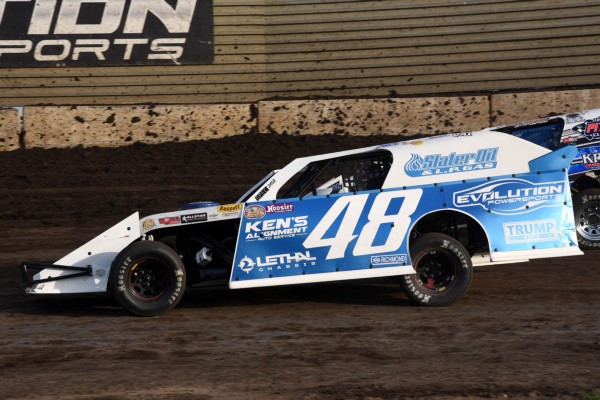 2020 M 48 BRENT DUTENHOFFER 628.jpg