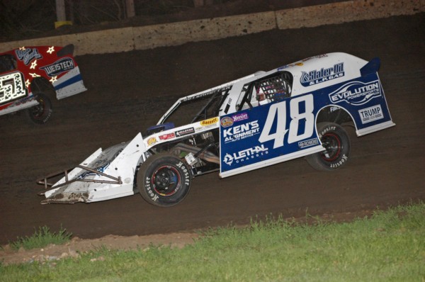 2020 M 48 BRENT DUTENHOFFER 628A.jpg