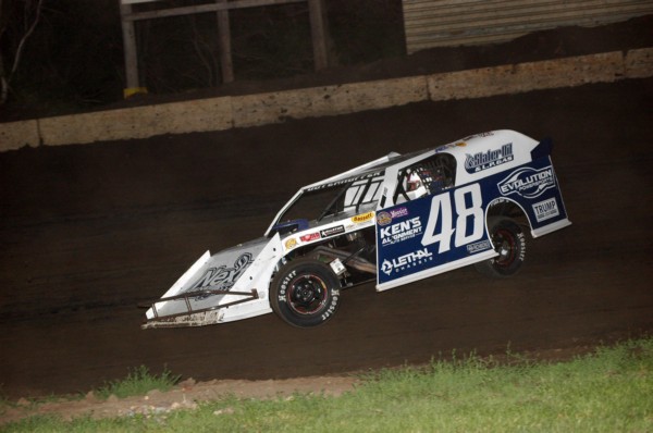 2020 M 48 BRENT DUTENHOFFER 628B.jpg