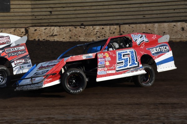 2020 M 51 ALEX GUTHMILLER 628.jpg