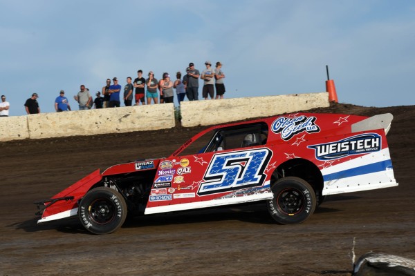 2020 M 51 ALEX GUTHMILLER 628A.jpg