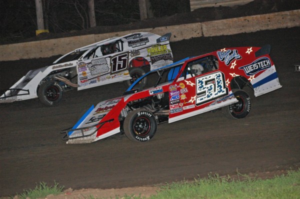2020 M 51 ALEX GUTHMILLER 628B.jpg