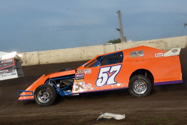 2020 M 57 DUKE ERICKSON 628.jpg
