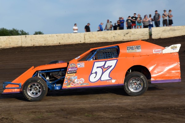 2020 M 57 DUKE ERICKSON 628A.jpg