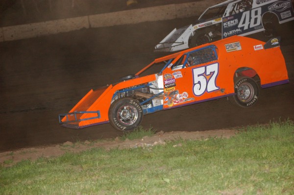 2020 M 57 DUKE ERICKSON 628B.jpg