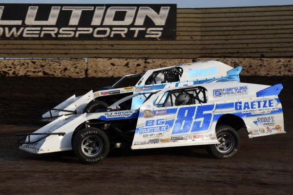 2020 M 85 JAYSON GOOD 628.jpg