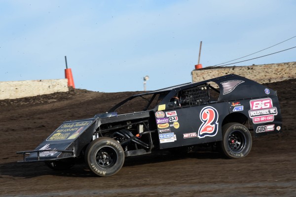 2020 MW 2 TOM NEITZEL 628.jpg