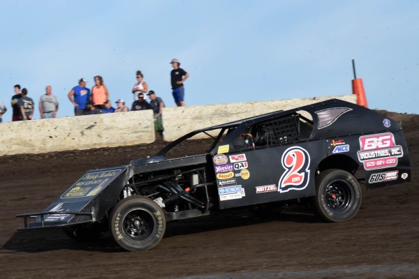 2020 MW 2 TOM NEITZEL 628A.jpg