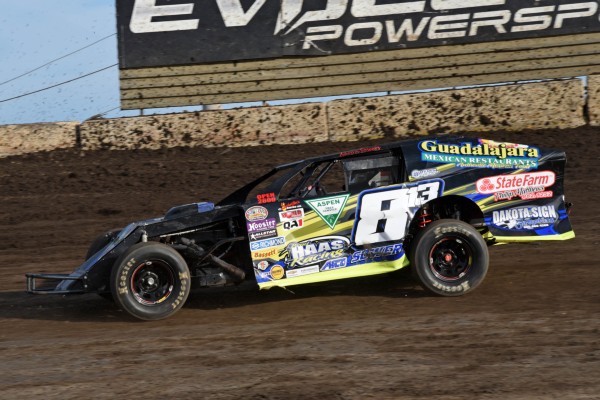 2020 MW 8 AARON SOWERS 628.jpg