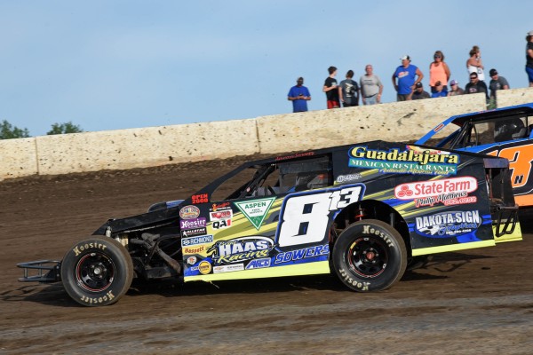 2020 MW 8 AARON SOWERS 628A.jpg