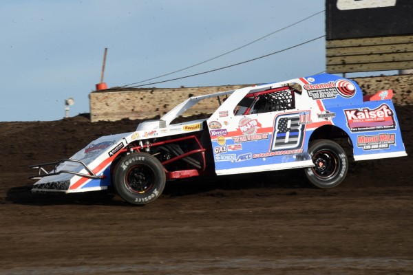 2020 MW 8 TONY CRONINGER 628.jpg