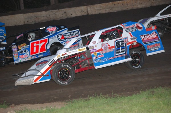 2020 MW 8 TONY CRONINGER 628B.jpg