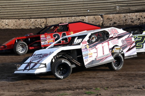 2020 MW 11 DARREN ENGESSER 628.jpg