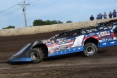 2020 A 1 RYAN ENGELS 628A.jpg