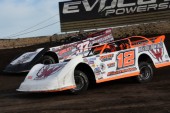2020 A 12 CHAD BECKER 628.jpg