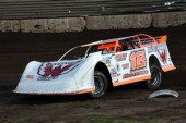 2020 A 12 CHAD BECKER 628A.jpg