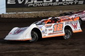 2020 A 12 CHAD BECKER 628B.jpg
