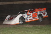 2020 A 12 CHAD BECKER 628C.jpg