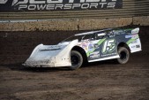 2020 A 15 RYAN MIKKELSON 628.jpg