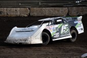 2020 A 15 RYAN MIKKELSON 628A.jpg