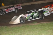 2020 A 15 RYAN MIKKELSON 628B.jpg