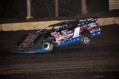 2020 A 1 RYAN ENGELS 628B.jpg