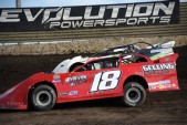 2020 A 18 CURT GELLING 628.jpg