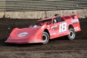 2020 A 18 CURT GELLING 628A.jpg