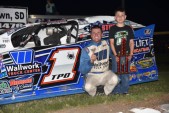 2020 XX WINNER-TYLER PETERSON 628A.jpg