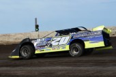 2020 A 20 TREVOR WALSH 628.jpg