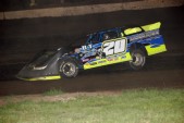2020 A 20 TREVOR WALSH 628A.jpg