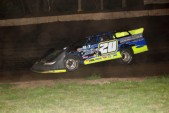 2020 A 20 TREVOR WALSH 628C.jpg