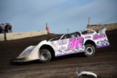 2020 A 32 JORDAN TOLLAKSON 628.jpg