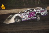 2020 A 32 JORDAN TOLLAKSON 628A.jpg