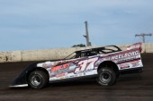 2020 A 37 SCOTT WARD 628.jpg