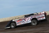 2020 A 37 SCOTT WARD 628A.jpg