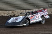2020 A 37 SCOTT WARD 628B.jpg