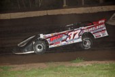 2020 A 37 SCOTT WARD 628C.jpg