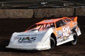 2020 A 52 DAVID MCDONALD 628.jpg