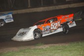 2020 A 52 DAVID MCDONALD 628A.jpg